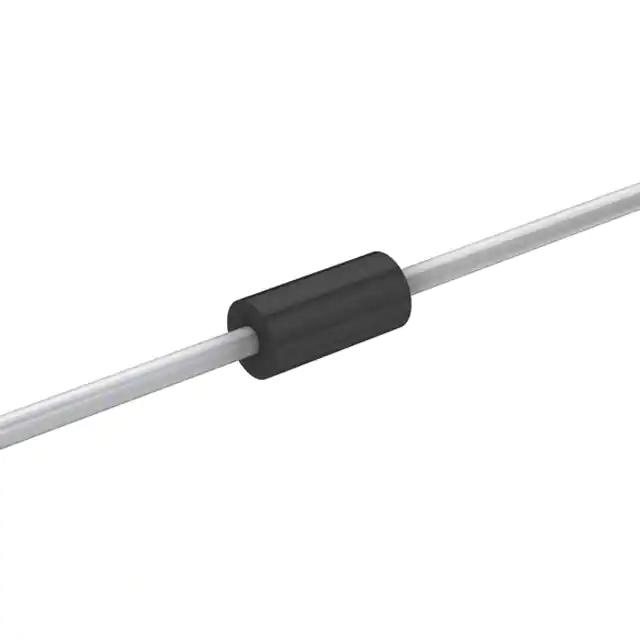 LEIDITECH/上海雷卯电子 TVS二极管/ESD抑制器 P4KE510CA